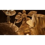 خرید بازی Papetura نسخه Craft برای نینتندو سوییچ